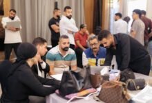 3 أسابيع فقط تحسم مبيعات المرحلة الأولى من Walk’n. «دبي للتطوير العقاري» تراهن على وجهة متكاملة في غرب القاهرة