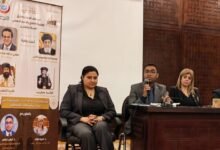«الصحة» تنظم ندوة توعوية للصحة النفسية ومكافحة الإدمان بمحافظة المنوفية