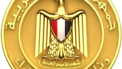 مجلس الوزراء يحسم جدل خسائر قناة السويس وربطه بمقترح بيعها أو مقايضتها بالمديونية