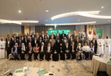وزير الزراعة يفتتح فعاليات الورشة الإقليمية للاتفاقية الدولية لوقاية النباتات (IPPC)