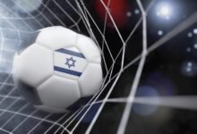 إيرلندا لم تحسم قرارها بشأن مقاطعة مباراة إسرائيل
