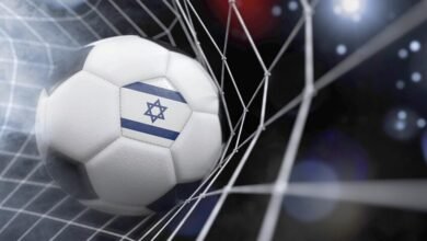 إيرلندا لم تحسم قرارها بشأن مقاطعة مباراة إسرائيل