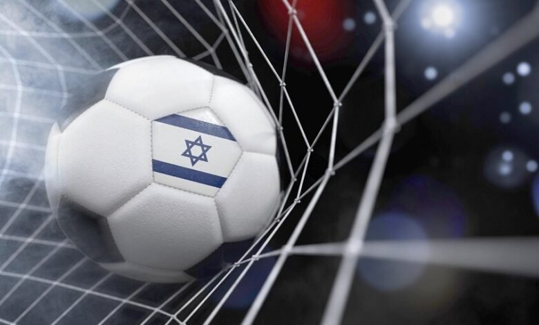 إيرلندا لم تحسم قرارها بشأن مقاطعة مباراة إسرائيل