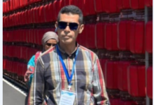 جامع سليمان باشا الخادم طراز عثماني؟ أم طراز التريكونش القبطي؟ (3)...بقلم الدكتور محمد شبانة