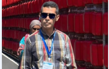 جامع سليمان باشا الخادم طراز عثماني؟ أم طراز التريكونش القبطي؟ (3)...بقلم الدكتور محمد شبانة