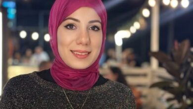 العزلة عند الأطفال.. حين يصبح العالم الرقمي بديلاً عن الحياة بقلم : د. ايمان كمال عابد استشاري ارشاد نفسي وأسري
