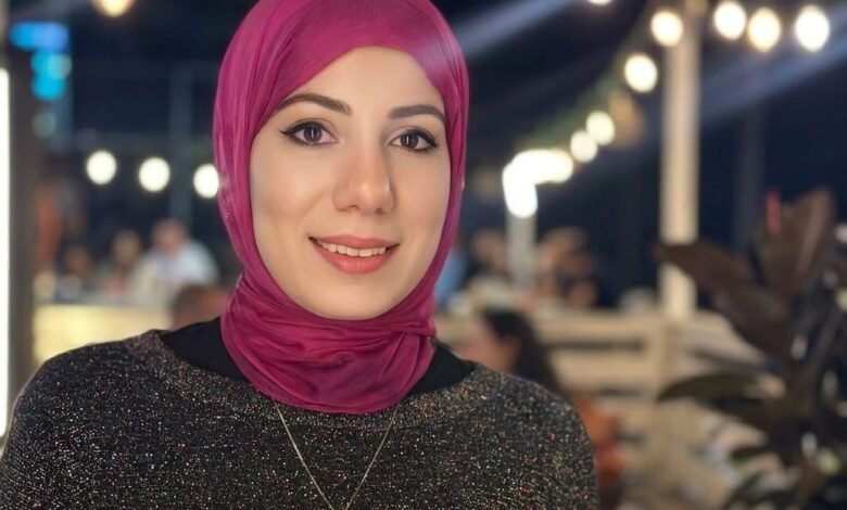 العزلة عند الأطفال.. حين يصبح العالم الرقمي بديلاً عن الحياة بقلم : د. ايمان كمال عابد استشاري ارشاد نفسي وأسري