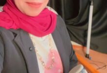 مصيدة الضوء والألوان:إدمان الألعاب الإلكترونية بين الفراغ العاطفي والاحتواء المفقود ...بقلم : د. هبه طه