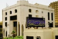 القضايا الرقمية تتصدر خريطة الفتوى في مصر بنسبة 38%
