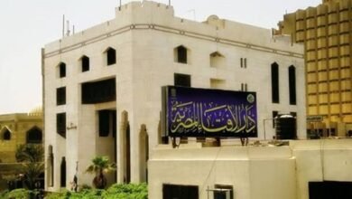 القضايا الرقمية تتصدر خريطة الفتوى في مصر بنسبة 38%