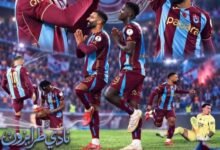 محمد صلاح يكتب لنفسه التاريخ في تركيا