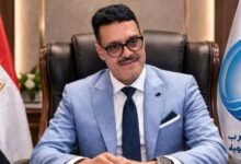 رئيس شركة مياه الشرب والصرف بالقليوبية: تنفيذ أنشطة توعية وميدانية للتعريف بخدمات مياه الشرب والصرف
