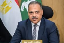 الشرقية تحتل المركز السابع بالانتهاء من استخراج ٦ آلاف و٩٦٧ رخصة المحال العامة