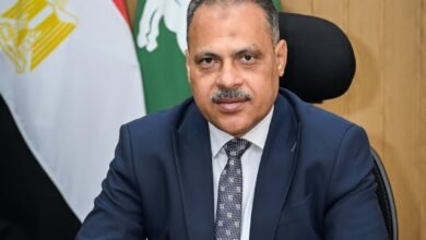 الشرقية تحتل المركز السابع بالانتهاء من استخراج ٦ آلاف و٩٦٧ رخصة المحال العامة