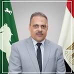 محافظ الشرقية : محاسبة من يسعى لتعطيل المواطن بالجهاز التنفيذى