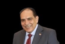 محمد العرجاوي: المرحلة العاشرة من «الميركسور» تعزز فرص التجارة المصرية مع أسواق أمريكا الجنوبية