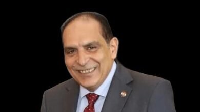محمد العرجاوي: المرحلة العاشرة من «الميركسور» تعزز فرص التجارة المصرية مع أسواق أمريكا الجنوبية