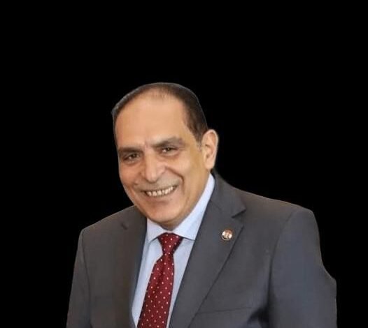 محمد العرجاوي: المرحلة العاشرة من «الميركسور» تعزز فرص التجارة المصرية مع أسواق أمريكا الجنوبية
