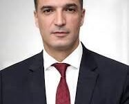 إستغاثة خريج جامعى لوزير الصناعة