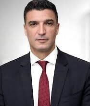 إستغاثة خريج جامعى لوزير الصناعة