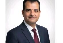 باحثي الماجستير والدكتوراه