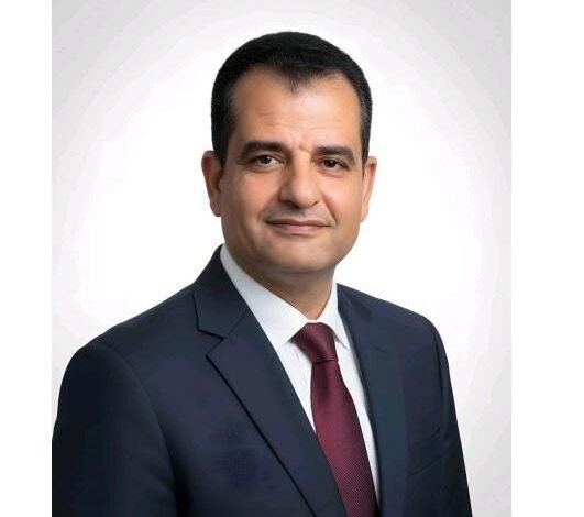 باحثي الماجستير والدكتوراه