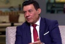 تأجيل محاكمة مدحت شلبي، في اتهامه بسب وقذف رئيس النادي الأهلي