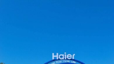 هاير مصر تختار مدينة العلمين الجديدة لإقامة مهرجان يستعرض كامل محفظتها من المنتجات الفاخرة من الجيل الجديد لتعزيز تفاعل المستهلكين