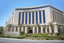 وزيرة الإسكان: الأحد المقبل.. بدء تسليم قطع الأراضي بالحي المميز بمشروع «بيت الوطن» بمدينة السادات