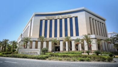 طرح محال تجارية وصيدليات ووحدات إدارية ومهنية للبيع بالمزاد العلني بـ4 مدن جديدة