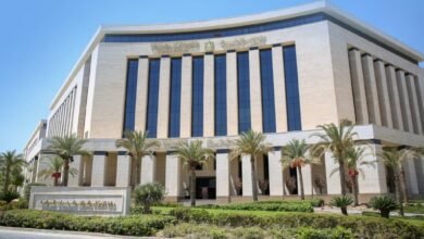 وزيرة الإسكان : 27 قرارًا لإزالة مخالفات بناء بالساحل الشمالي الغربي