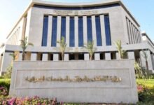 وزارة الإسكان تواصل طرح فرص استثمارية متنوعة عبر المنصات الرقمية