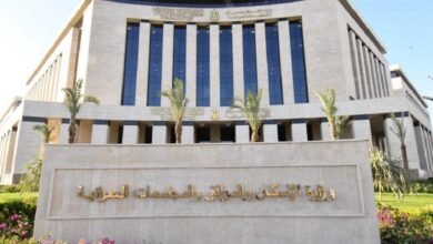وزارة الإسكان تواصل طرح فرص استثمارية متنوعة عبر المنصات الرقمية