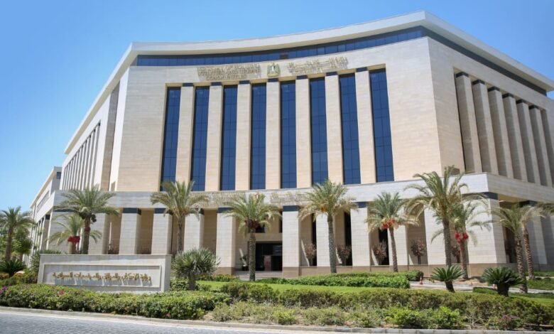 وزيرة الإسكان : 27 قرارًا لإزالة مخالفات بناء بالساحل الشمالي الغربي