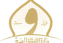 غدًا الجمعة :الأوقاف تفتتح 13 مسجدًا ضمن خطتها لإعمار بيوت الله عز وجل