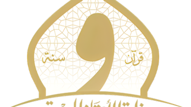 غدًا الجمعة :الأوقاف تفتتح 13 مسجدًا ضمن خطتها لإعمار بيوت الله عز وجل