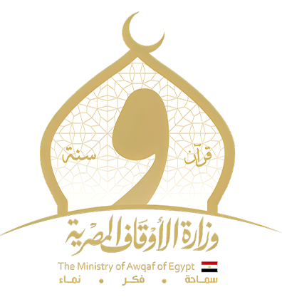 غدًا الجمعة :الأوقاف تفتتح 13 مسجدًا ضمن خطتها لإعمار بيوت الله عز وجل