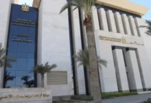 الزراعة: قريبا إتمام إجراءات التعاقد مع 4700 طبيب بيطري اجتازوا الاختبارات
