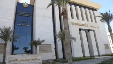 الزراعة: قريبا إتمام إجراءات التعاقد مع 4700 طبيب بيطري اجتازوا الاختبارات