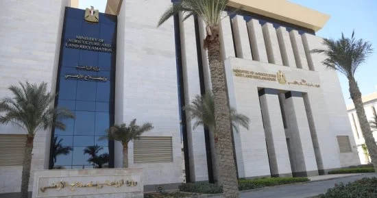 الزراعة: قريبا إتمام إجراءات التعاقد مع 4700 طبيب بيطري اجتازوا الاختبارات