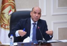 مديريات العمل في مواقع الإنتاج لمتابعة تطبيق القانون وتعزيز السلامة السلامة والصحة