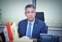 وزير التموين يصدر قرارًا جديدًا لتنظيم التنازل وإدارة المخابز البلدية والمحال التموينية