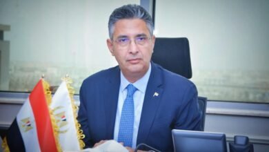 وزير التموين يصدر قرارًا جديدًا لتنظيم التنازل وإدارة المخابز البلدية والمحال التموينية