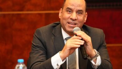 شركاء أساسيون في منظومة العمل..ودوركم يتجاوز نقل الأخبار إلى بناء الوعي وتصحيح المفاهيم وصناعة التأثير الإيجابي