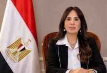 وزيرة الإسكان تتابع استعدادات عدد من أجهزة المدن الجديدة لاستقبال فصل الشتاء