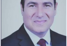 د محمد شطا نائب وزير الزراعة:التصدي بكل حسم للتلاعب بالحيازات الوهمية