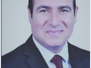 د محمد شطا نائب وزير الزراعة:التصدي بكل حسم للتلاعب بالحيازات الوهمية