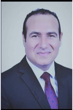 د محمد شطا نائب وزير الزراعة:التصدي بكل حسم للتلاعب بالحيازات الوهمية