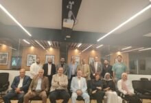مصانع المكملات الغذائية تطالب بحلول عاجلة لمشكلات المطابقات والتحاليل.. ومخاوف من توقف المصانع