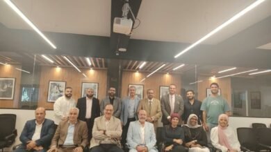 مصانع المكملات الغذائية تطالب بحلول عاجلة لمشكلات المطابقات والتحاليل.. ومخاوف من توقف المصانع